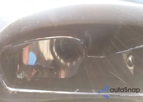 2017 Chevrolet Traverse 1Lt из США, поврежденный, VIN 1GNKRGKD0HJ302151